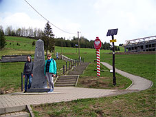 min 617 8.jpg min 617 8.jpg